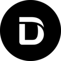 Avatar of Darktrace