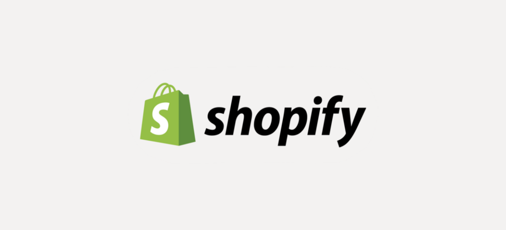 shopify-engineering-progression