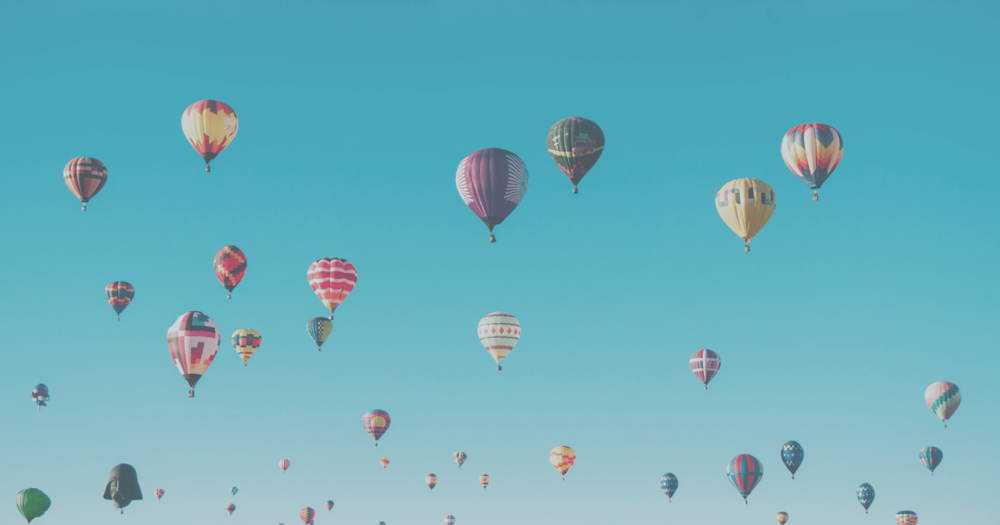 Building Career Confidence